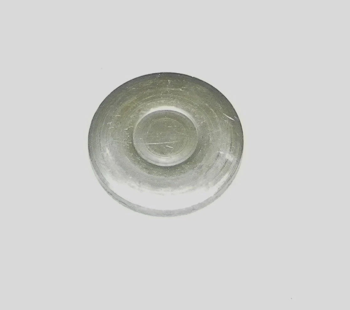 Rotary Shaft Case Plug for Sea-Doo 580-800 (1989–2003)