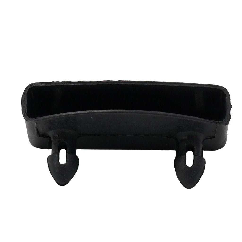50x Plastic Middle or End Holders for Bed Slats