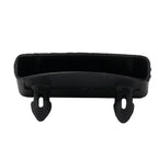 50x Plastic Middle or End Holders for Bed Slats