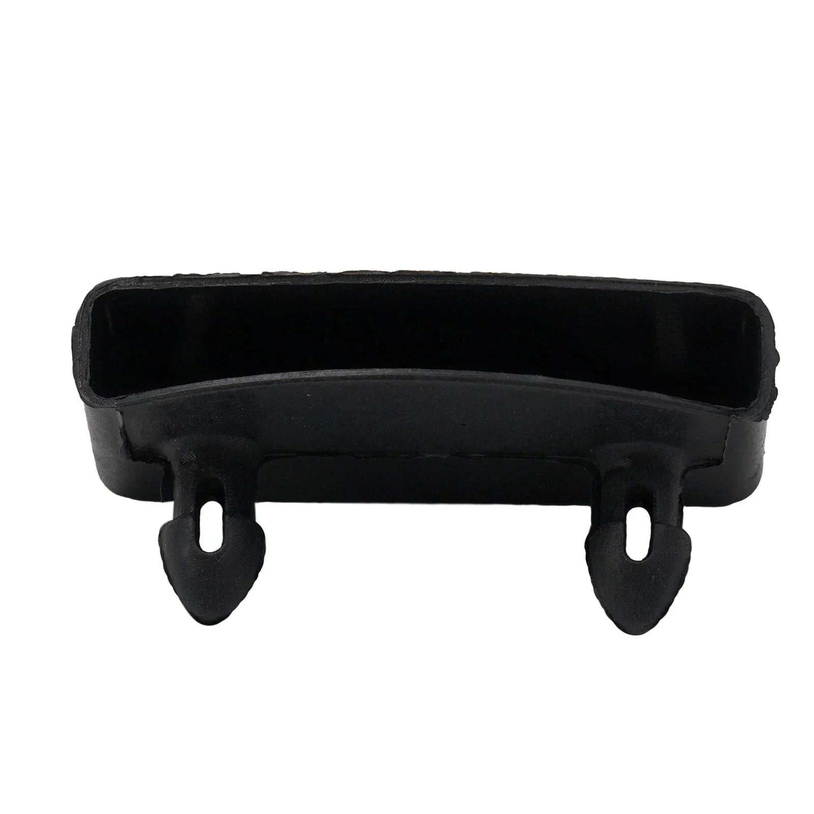 50x Plastic Middle or End Holders for Bed Slats