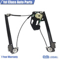 Power Window Regulator for BMW 7 Series E38 (1995–2001)