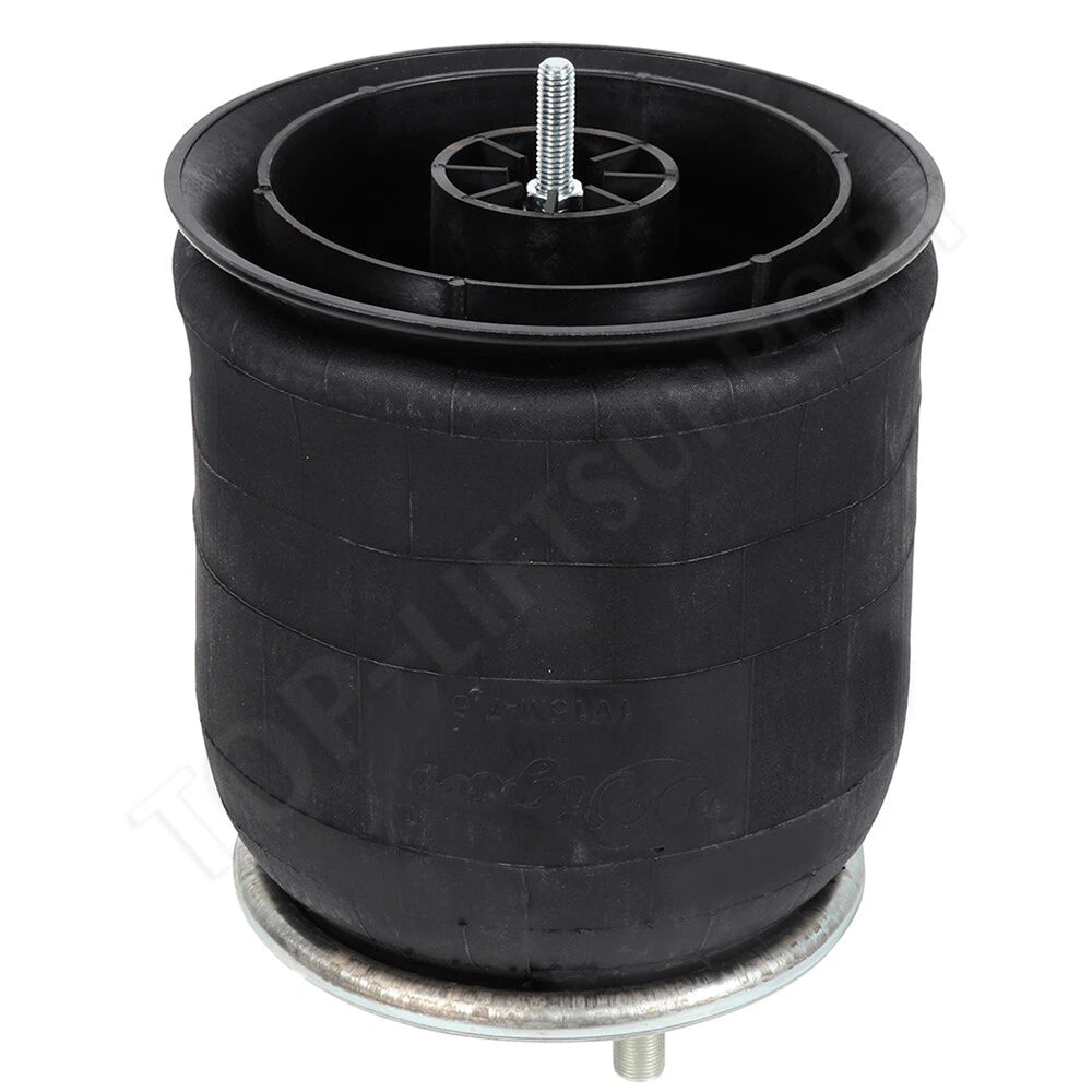 Air Suspension Air Spring Bag for SAF Holland Goodyear