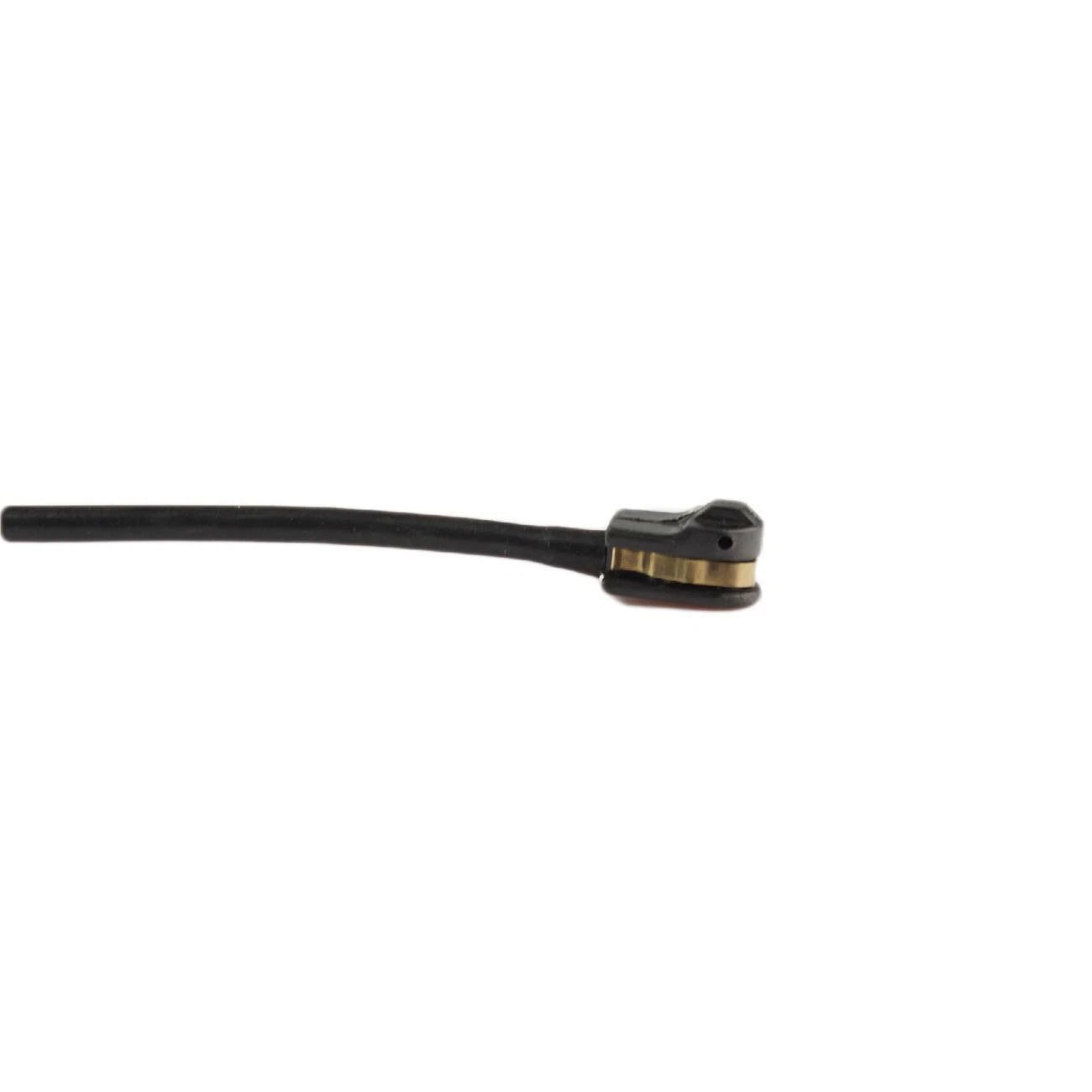 Front Brake Pad Wear Sensor for BMW F20 F30 (2012-2019)