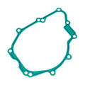 Stator Cover Gasket for Yamaha XJ6N XJ6S XJ6F YZF R6S FZ6N FZ6R FZ6S (2009–2016)