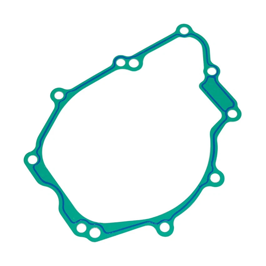 Stator Cover Gasket for Yamaha XJ6N XJ6S XJ6F YZF R6S FZ6N FZ6R FZ6S (2009–2016)