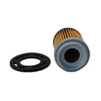 Fuel Filter Assy for OMC Stern Drive 120 140 (381690, 312456, 769551, 18-7860)