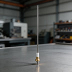 Electrode Probe for Water Boilers and Drinking Machines