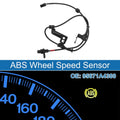 ABS Wheel Speed Sensor No. 95671A4300 for Kia Carens IV (2013–2016)