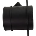 MAF Mass Air Flow Sensor for Buick Rendezvous, CTS, SRX (2004–2006)