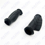 Handle Bar Grip Set for Sea-Doo GTX Pro 130 (2019–2022) 277002102 277002101