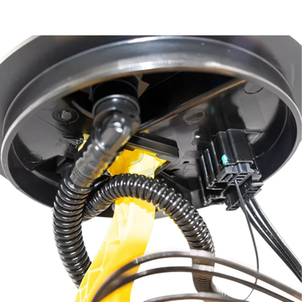 Fuel Pump Module Assembly for Mercedes Benz Vito Viano (2014–2024)