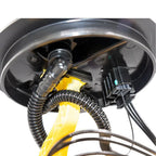 Fuel Pump Module Assembly for Mercedes Benz Vito Viano (2014–2024)