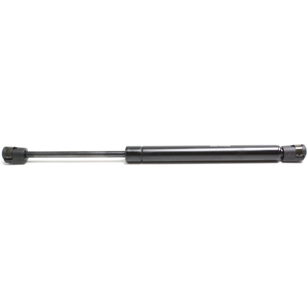 Lift Support for Mercedes Benz SL55 AMG (2003–2004)