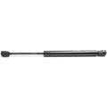 Lift Support for Mercedes Benz SL55 AMG (2003–2004)