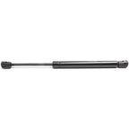 Lift Support for Mercedes Benz SL55 AMG (2003–2004)