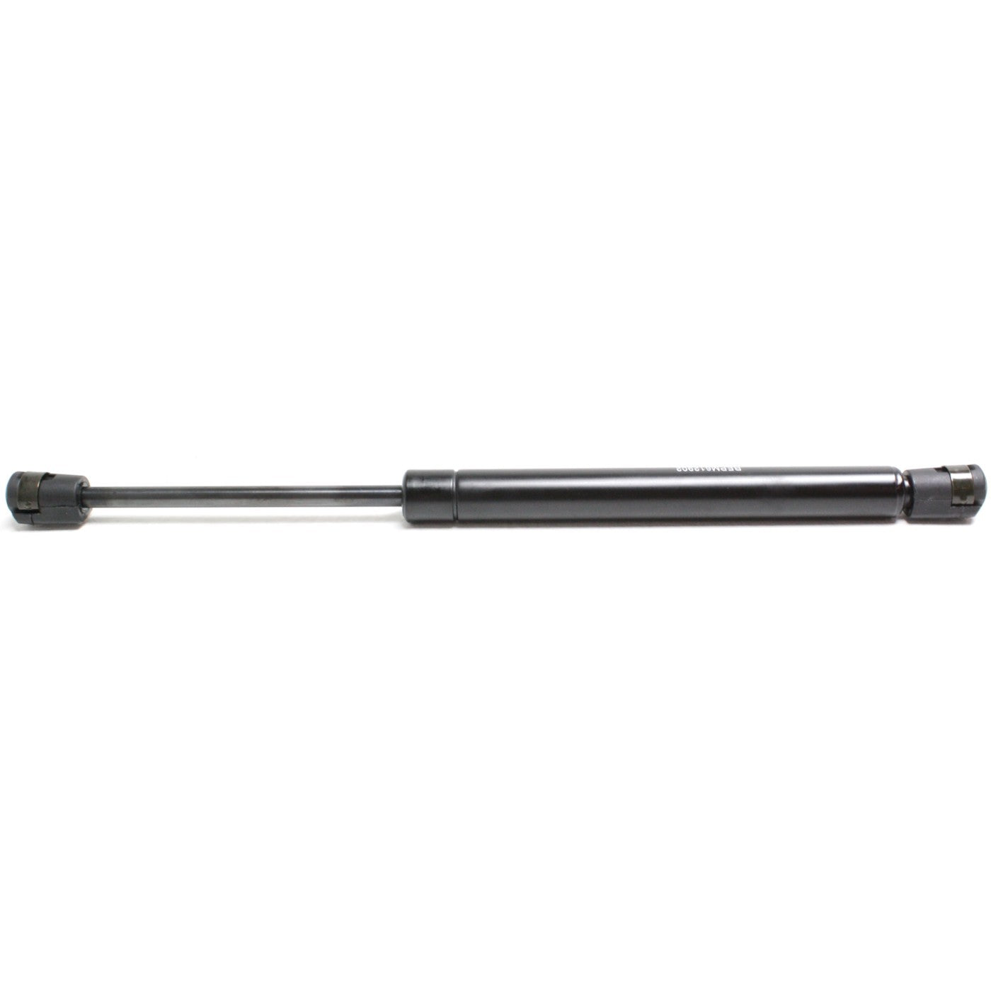 Lift Support for Mercedes Benz SL55 AMG (2003–2004)