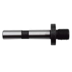 1/2" to 5/8" Hardened Adapter Threaded Drill Chuck Arbor