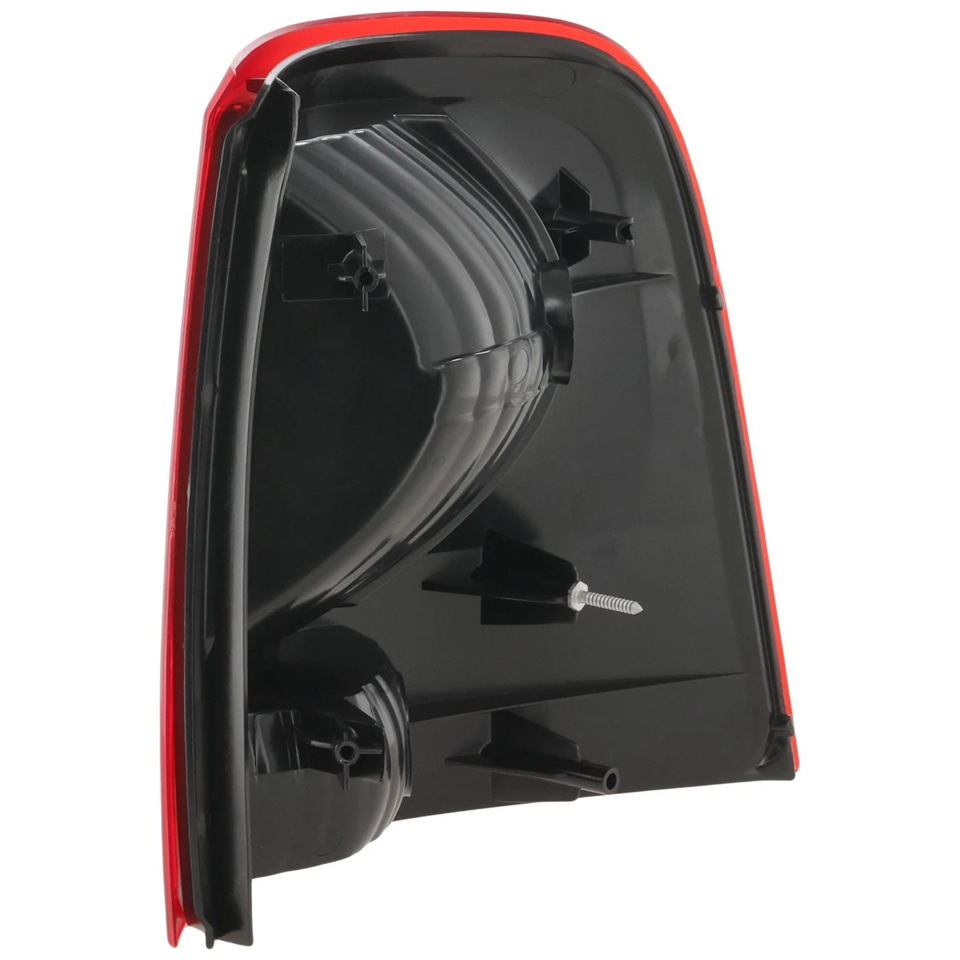 Tail Light for Ford Explorer (2002–2005) Left Driver Side Halogen