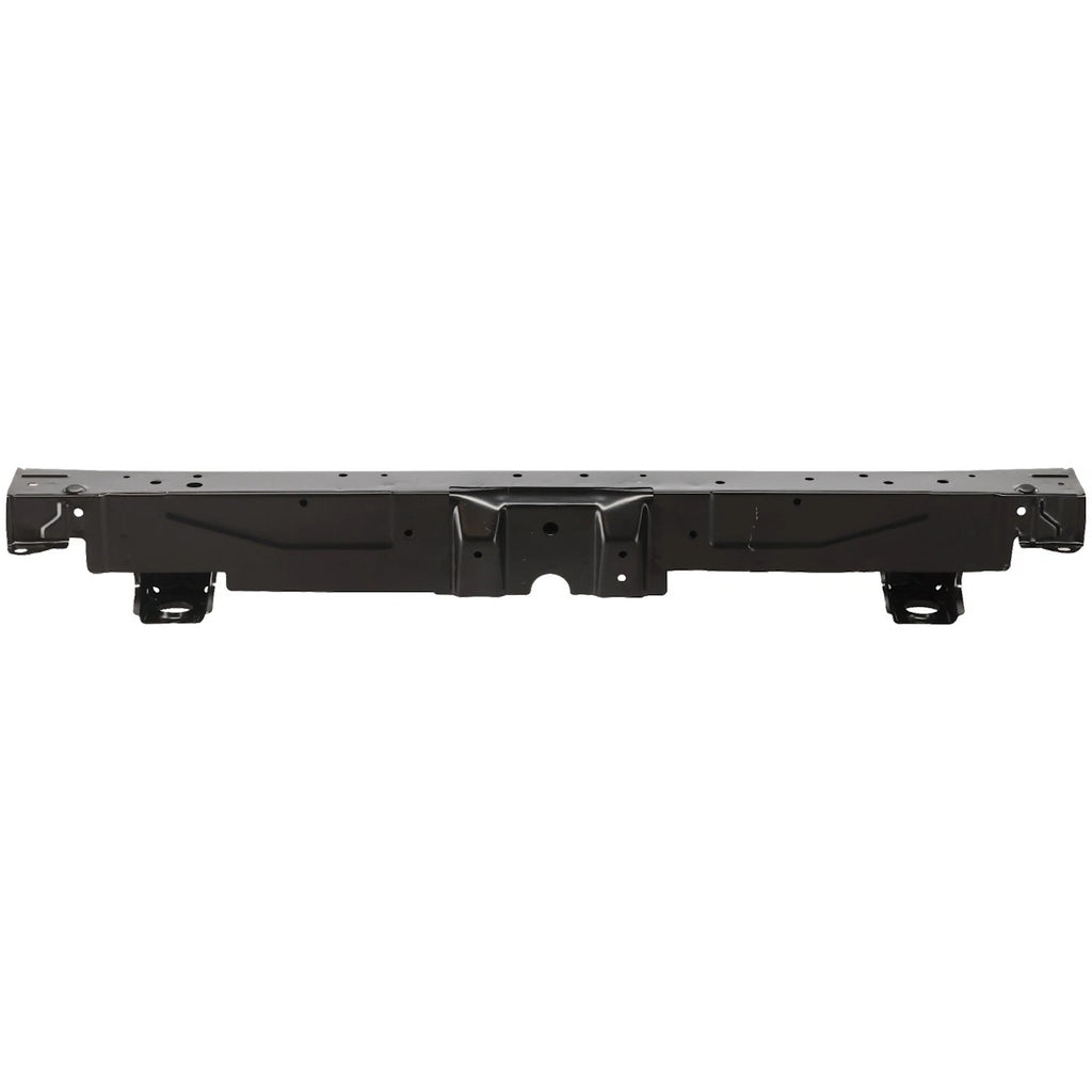 Upper Radiator Support for Mitsubishi Outlander (2014–2016)
