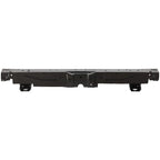 Upper Radiator Support for Mitsubishi Outlander (2014–2016)