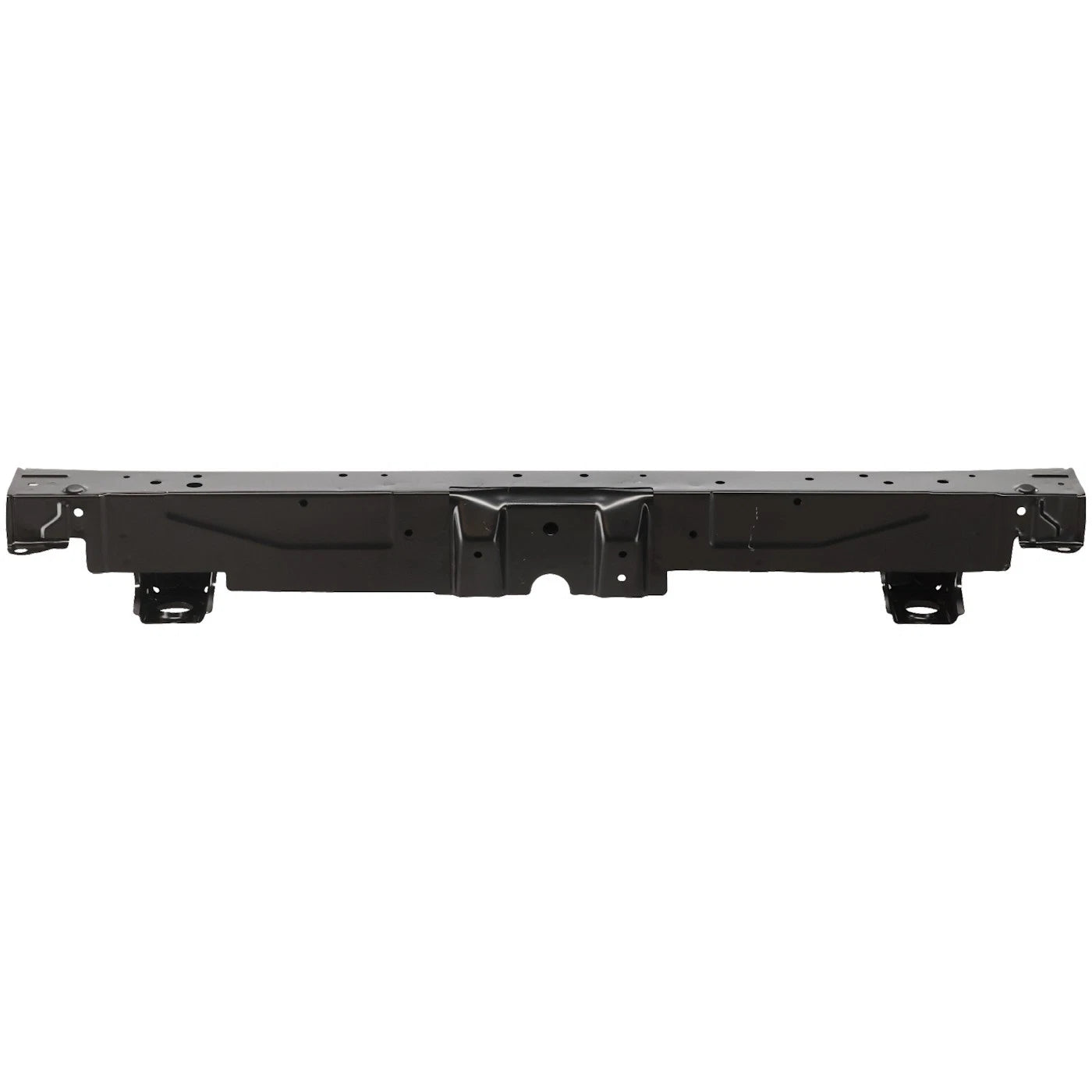 Upper Radiator Support for Mitsubishi Outlander (2014–2016)