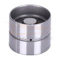 Lifters for Suzuki Sidekick 1.3L 1.8L 2.0L 2.3L 2.5L (1989–2007)