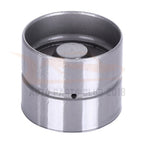 Lifters for Suzuki Sidekick 1.3L 1.8L 2.0L 2.3L 2.5L (1989–2007)