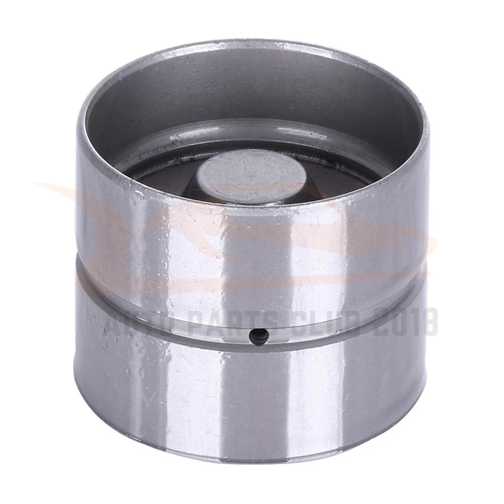 Lifters for Suzuki Sidekick 1.3L 1.8L 2.0L 2.3L 2.5L (1989–2007)