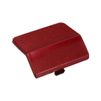 Rear Right Bumper Hook Towing Eye Cover GJR950EK1 for Mazda 6 (2013–2023)