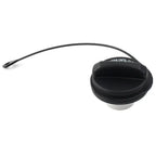 ABS Fuel Tank Gas Cap for Ford Mercury Explorer Taurus (2001-2005)