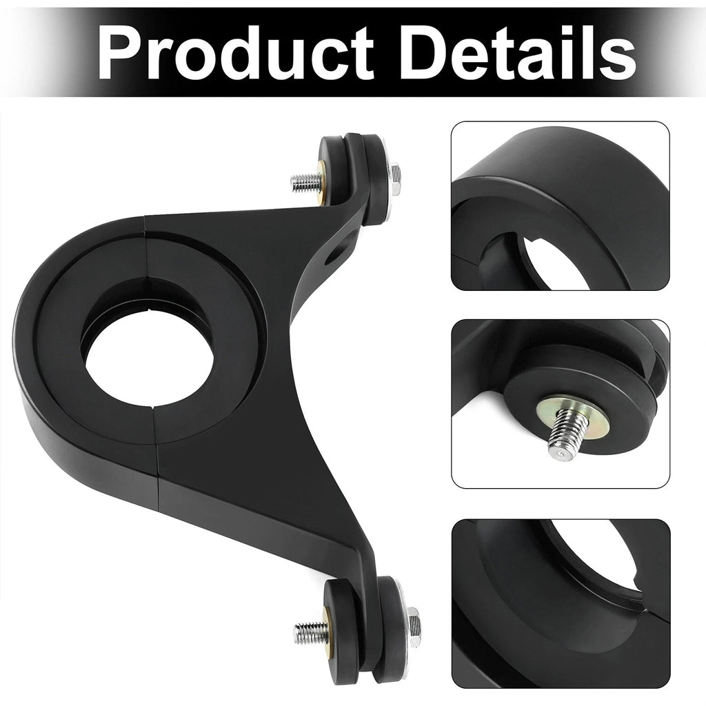 Driveshaft Center Support Bearing for Dodge Charger 300 (2005–2014)