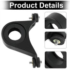 Driveshaft Center Support Bearing for Dodge Charger 300 (2005–2014)