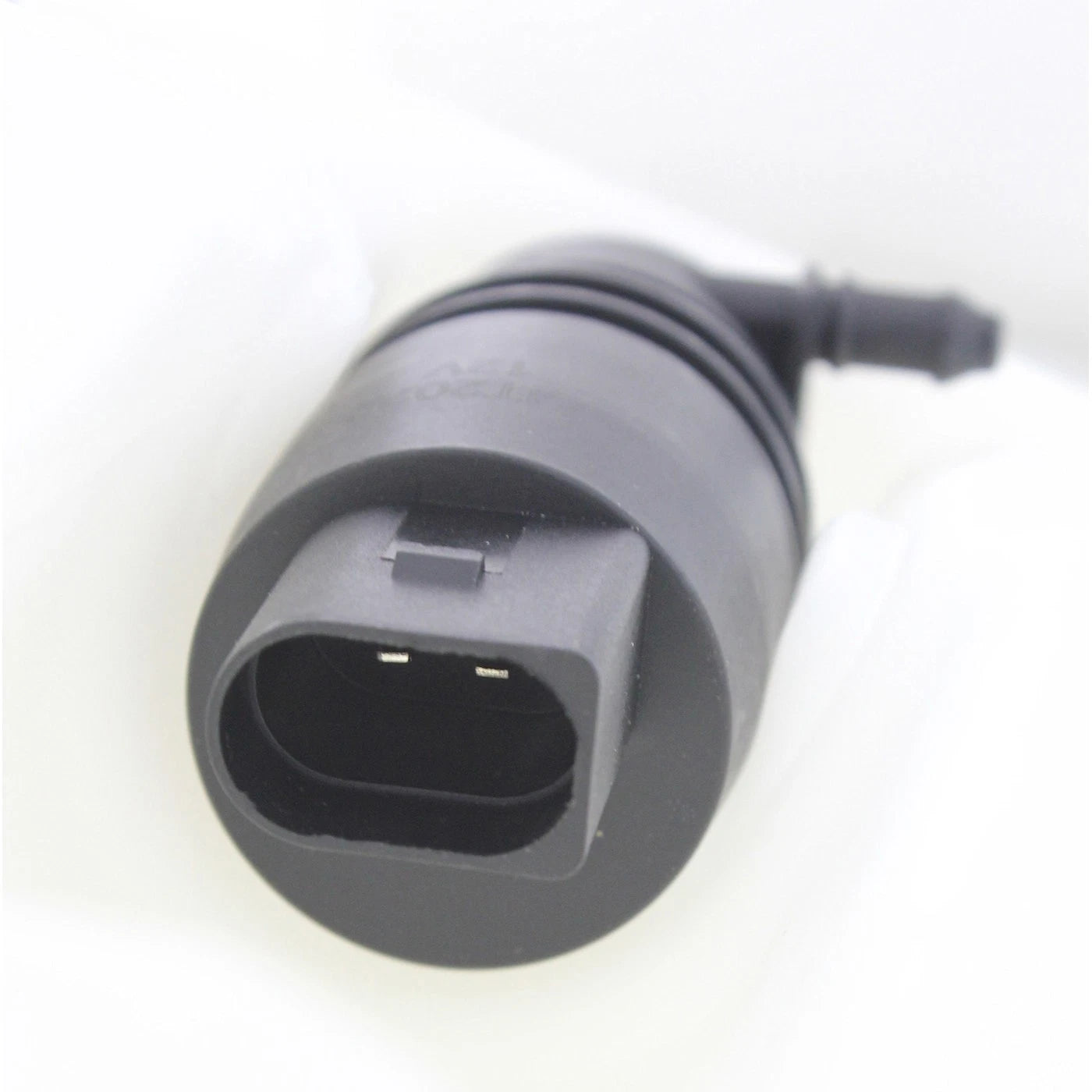 Washer Reservoir for Buick Verano (2012–2017) with Pump and Sensor