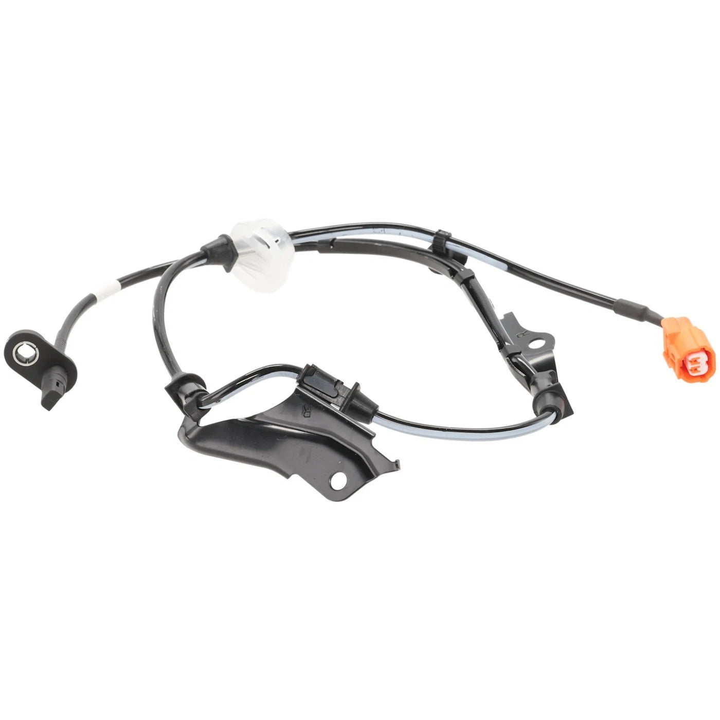ABS Wheel Speed Sensor for Honda Acura (2000-2010)