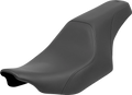SADDLEMEN Profiler Seat for FLT/FLH (2023–2024) 823-07-047