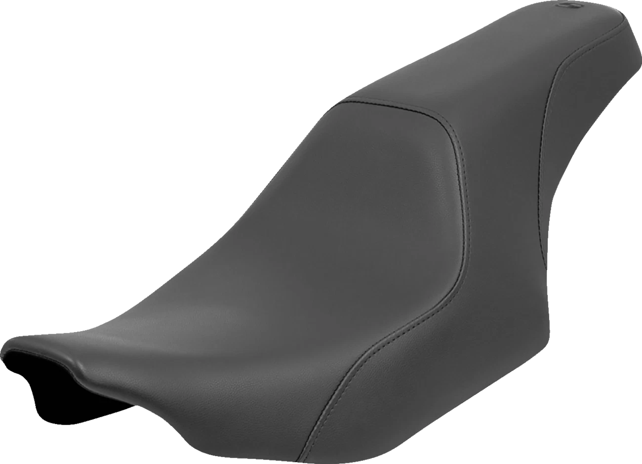 SADDLEMEN Profiler Seat for FLT/FLH (2023–2024) 823-07-047