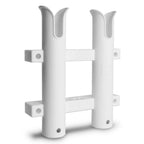 2X Side-Mount Rod Holder for Five Oceans (FO4331)
