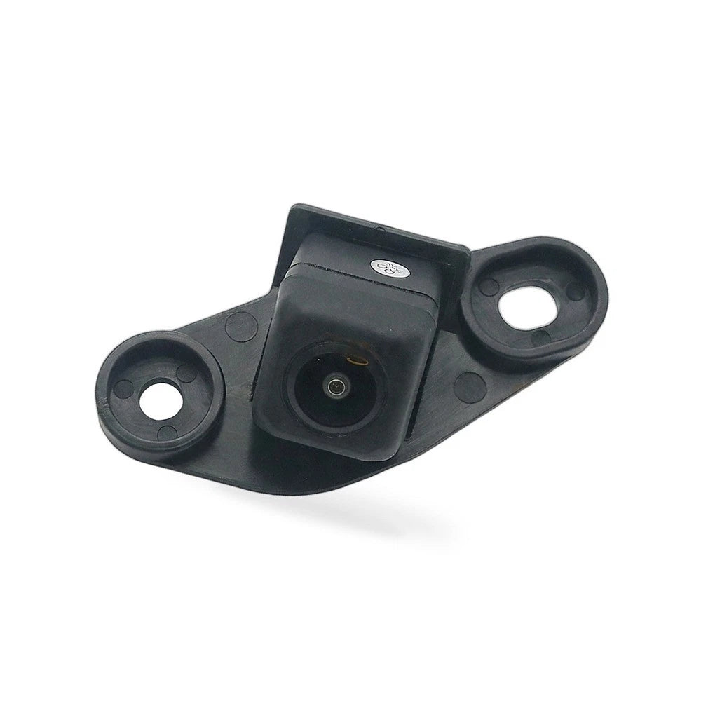 Reverse Backup Camera for Toyota Hilux (2015–2020) 86790-0K020