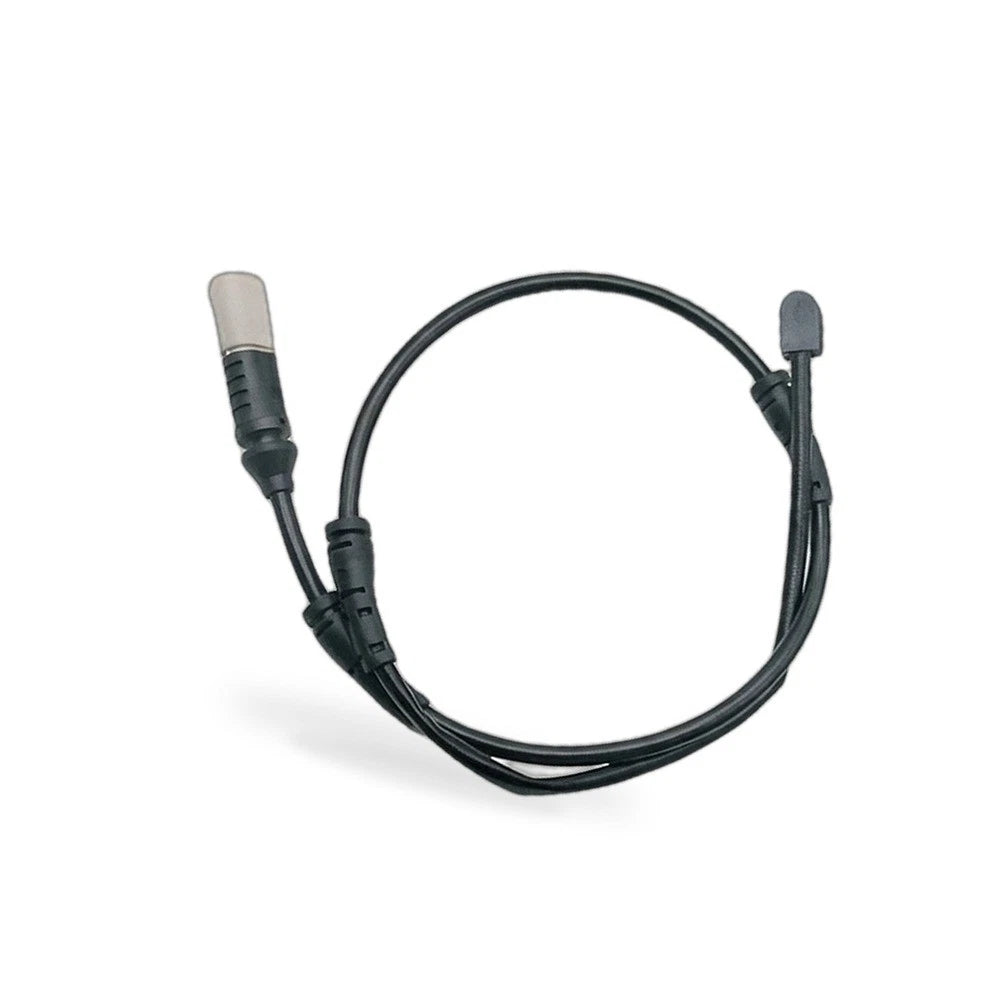 Brake Pad Wear Sensor for BMW 3 Series 5 Series X3 X5 (2000–2023) 34356792289