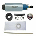 FPF Intank EFI Fuel Pump w/ Pressure Regulator for Buell X1 Lightning (1999–2002)