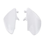Fender Kit for Honda CRF50 XR50 (2004–2023)