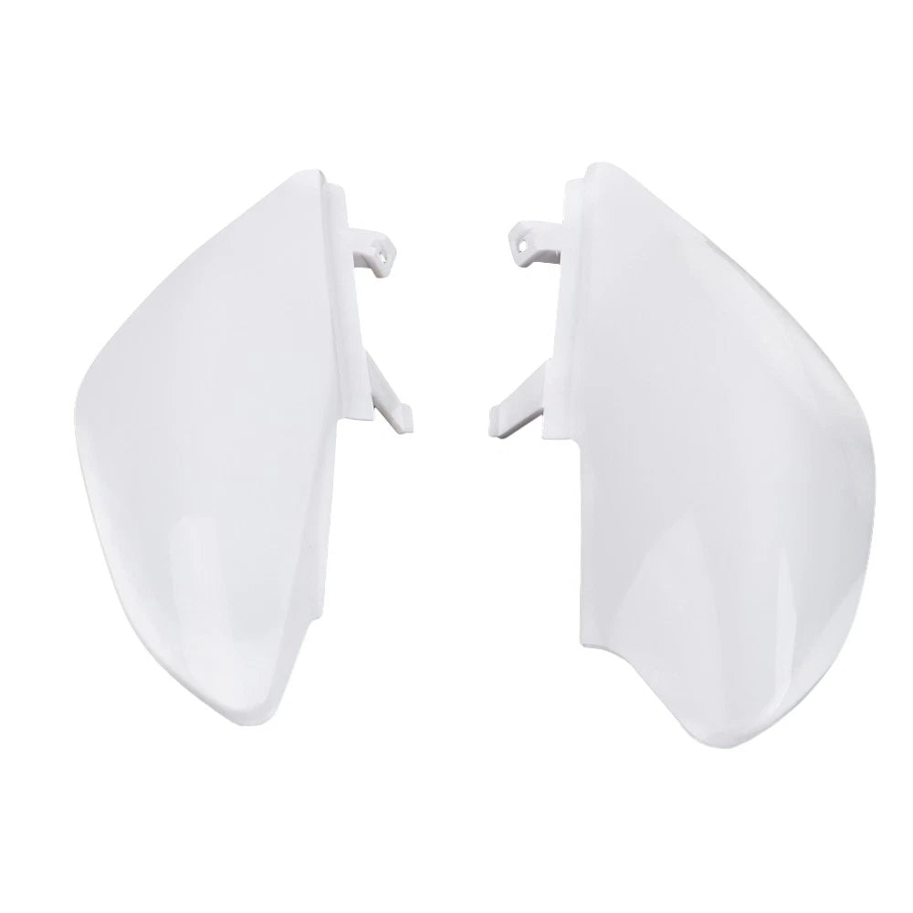 Fender Kit for Honda CRF50 XR50 (2004–2023)