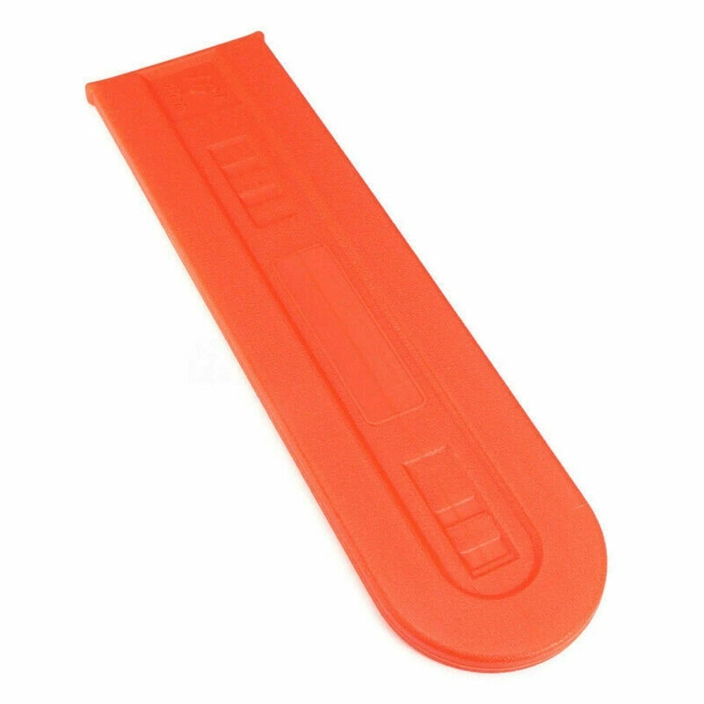 Chainsaw Chain and Bar Cover for 16 Inch Saws (Fits )