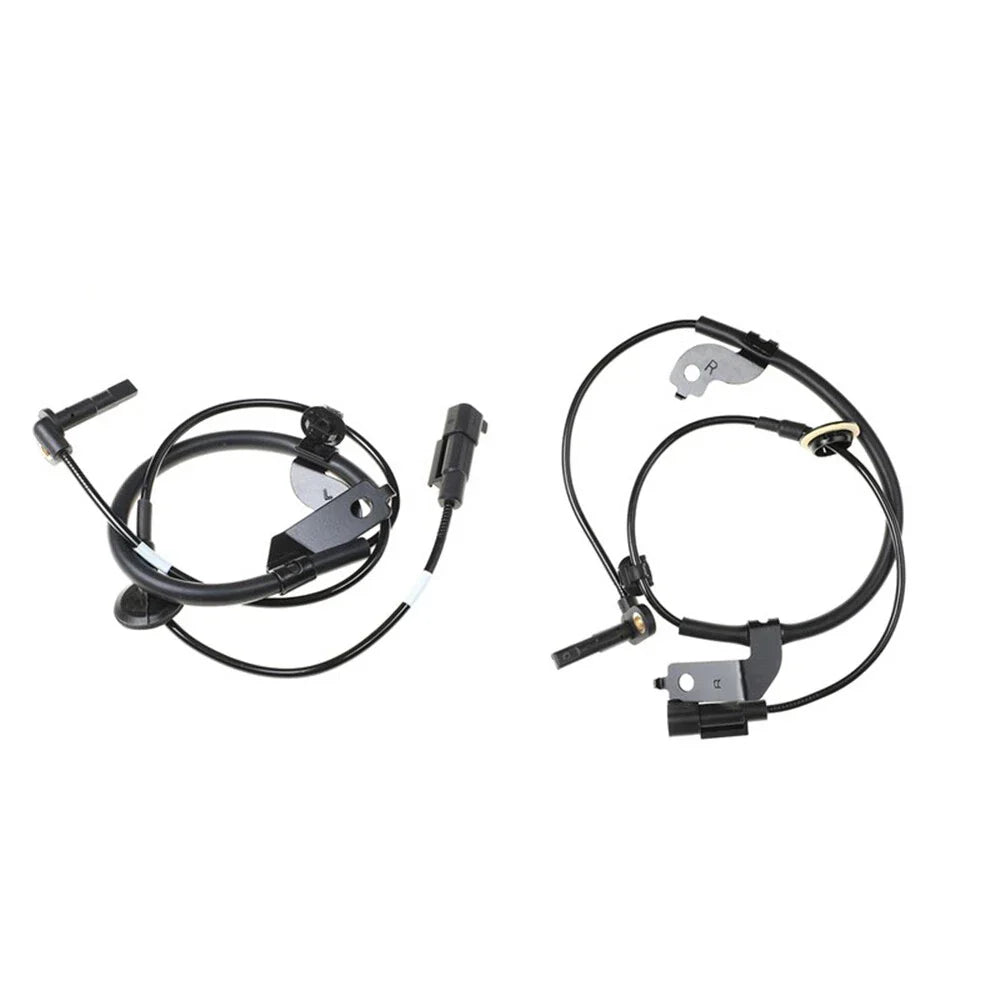 Front ABS Wheel Speed Sensors  For Mitsubishi Lancer, Outlander (2008-14)