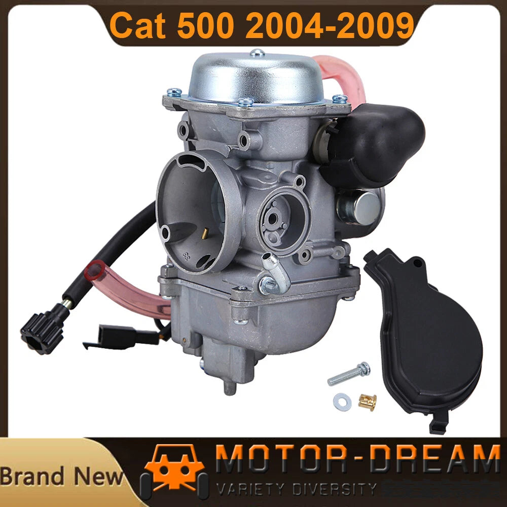 Carburetor for 0470-471 0470-533 0470-537 0470-667 0470-737 0470-843 0470-739