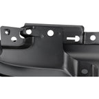 Fender for GMC Yukon (2021–2024) Front Passenger Side