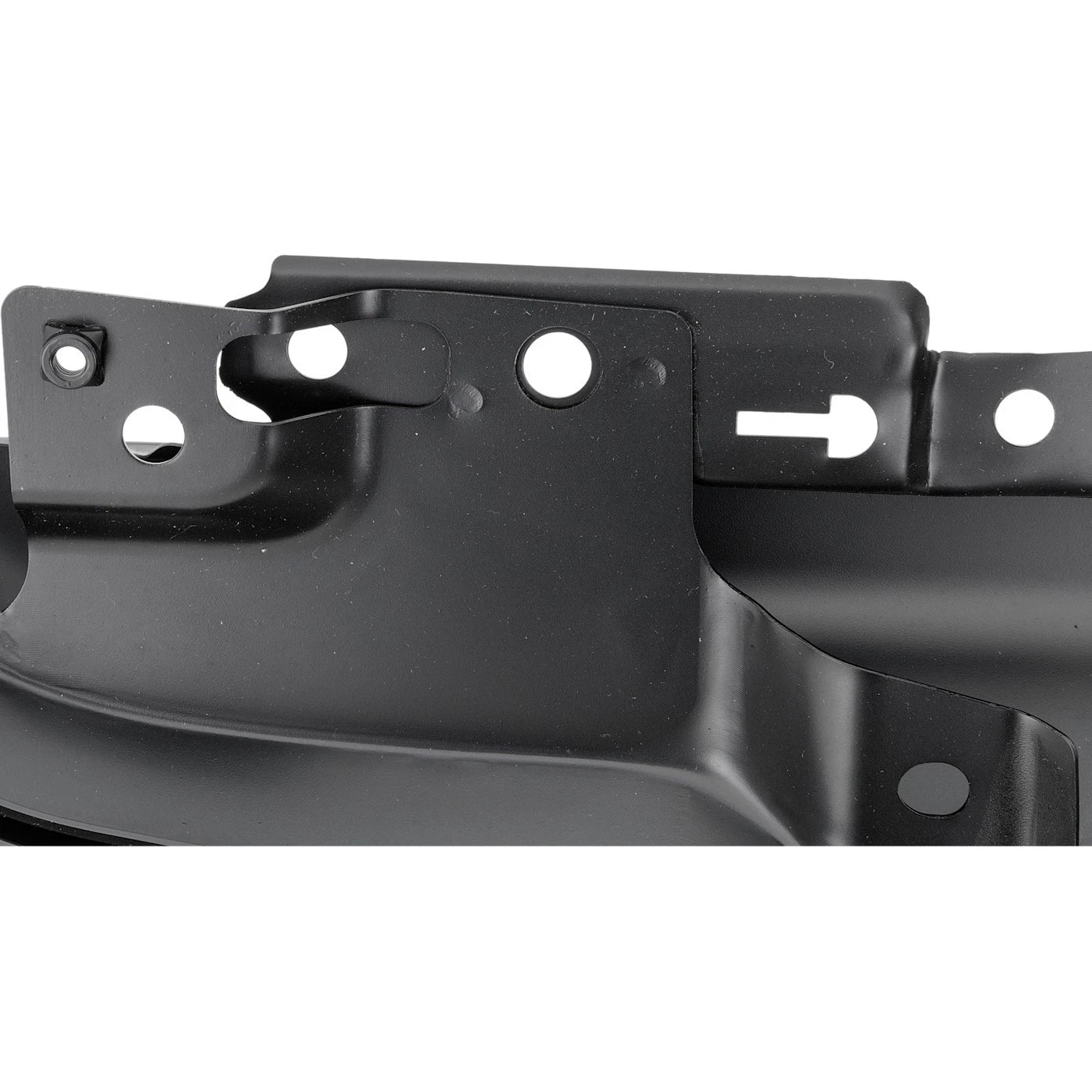 Fender for GMC Yukon (2021–2024) Front Passenger Side