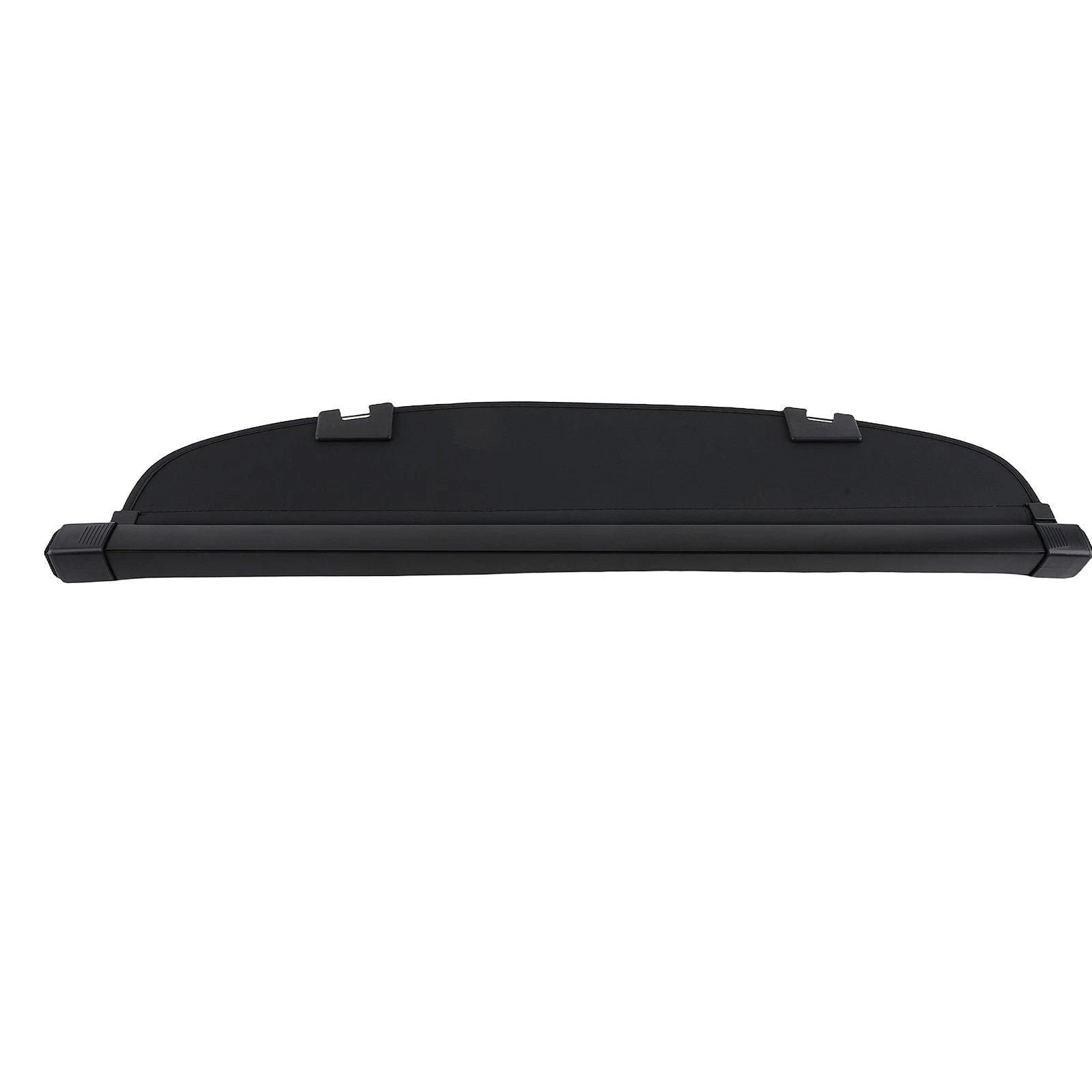 Retractable Cargo Cover for Mazda CX-5 (2012–2018) Cargo Parcel Shelf Waterproof