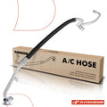 A/C Suction Line Hose for Subaru Crosstrek (2018–2019)