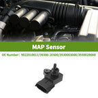 MAP Sensor for Hyundai Ioniq 2017-2020